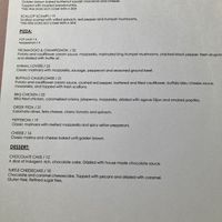  at Neon Tiger in Charleston