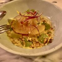   at Senhor Uva in Lisbon