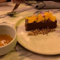   at Senhor Uva in Lisbon