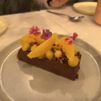   at Senhor Uva in Lisbon