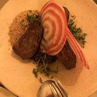   at Senhor Uva in Lisbon