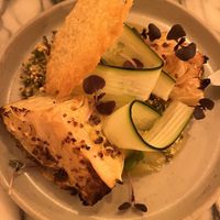   at Senhor Uva in Lisbon