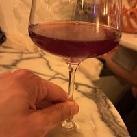   at Senhor Uva in Lisbon