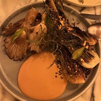   at Senhor Uva in Lisbon