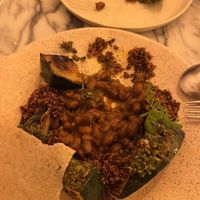   at Senhor Uva in Lisbon