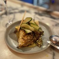   at Senhor Uva in Lisbon