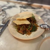   at Senhor Uva in Lisbon