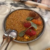   at Senhor Uva in Lisbon