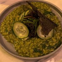   at Senhor Uva in Lisbon