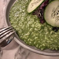   at Senhor Uva in Lisbon