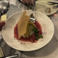   at Senhor Uva in Lisbon