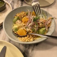   at Senhor Uva in Lisbon