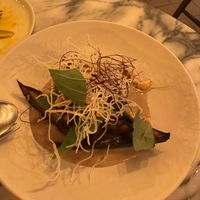   at Senhor Uva in Lisbon