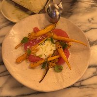   at Senhor Uva in Lisbon