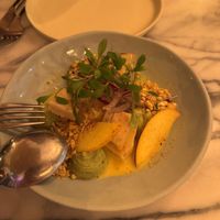   at Senhor Uva in Lisbon