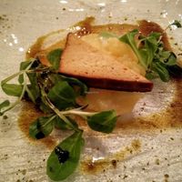 Hotel Alpendorf at Alpendorf Aktivhotel in St Johann Im Pongau