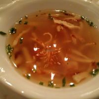 Hotel Alpendorf at Alpendorf Aktivhotel in St Johann Im Pongau