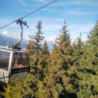 Hotel Alpendorf at Alpendorf Aktivhotel in St Johann Im Pongau