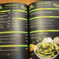  at Vylian in Blaubeuren