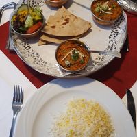  at Taj Mahal in Noerdlingen