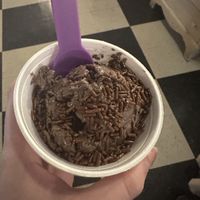   at Sweet Ride Ice Cream in West Reading