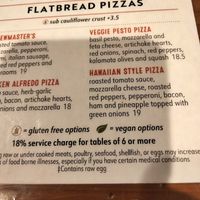  at River City Brewing Company in Carmichael