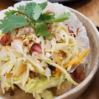 Okay to skip at The Park by Years in Kowloon