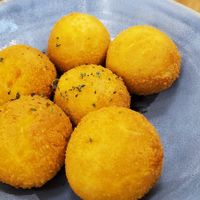 Another round please at The Park by Years in Kowloon