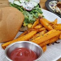 😍😍😍 at The Park by Years in Kowloon