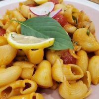 Surprisingly good! at The Park by Years in Kowloon