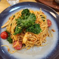  at The Park by Years in Kowloon