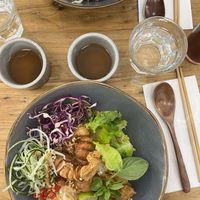   at The Park by Years in Kowloon