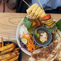  at The Park by Years in Kowloon