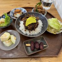  at The Park by Years in Kowloon