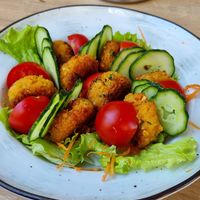  at Freeduchio in Batumi