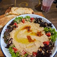  at Freeduchio in Batumi