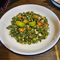  at Freeduchio in Batumi