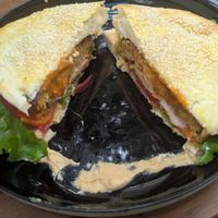  at Freeduchio in Batumi