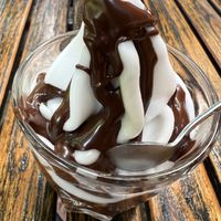   at Vamos Veganos in Berlin