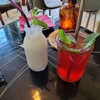  at Vamos Veganos in Berlin