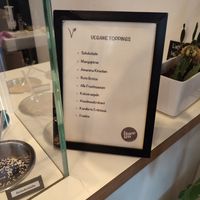  at I Love Leo in Stuttgart