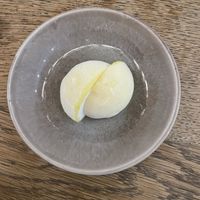   at Neko Ramen in Paris