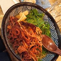  at Neko Ramen in Paris