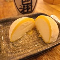  at Neko Ramen in Paris