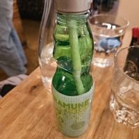  at Neko Ramen in Paris
