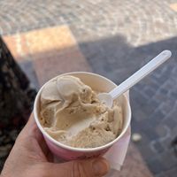   at Cristallo in Bardolino