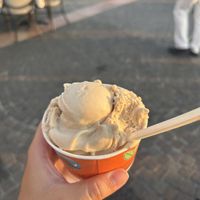   at Cristallo in Bardolino