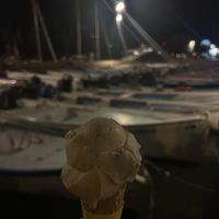   at Cristallo in Bardolino