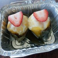  at freshroll in Mashpee