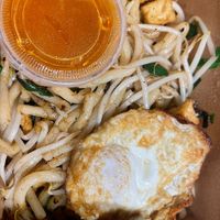   at freshroll in Mashpee